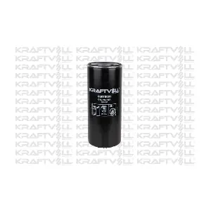 KRAFTVOLL GERMANY 06070001