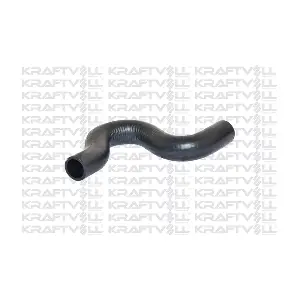 KRAFTVOLL GERMANY 10030361