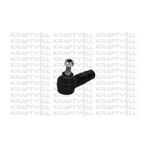 KRAFTVOLL GERMANY 13020449