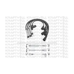 05070251 KRAFTVOLL GERMANY