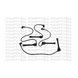 05070090 KRAFTVOLL GERMANY