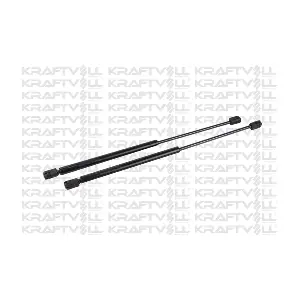 KRAFTVOLL GERMANY 09010118
