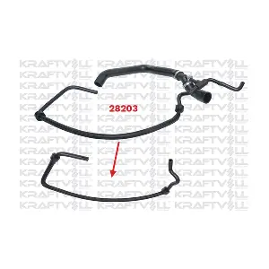 2D0122101A VW