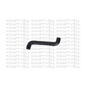 KRAFTVOLL GERMANY 10034818