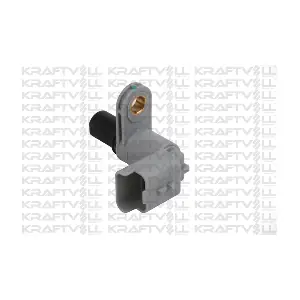 05090450 KRAFTVOLL GERMANY