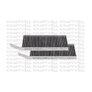 KRAFTVOLL GERMANY 06040291