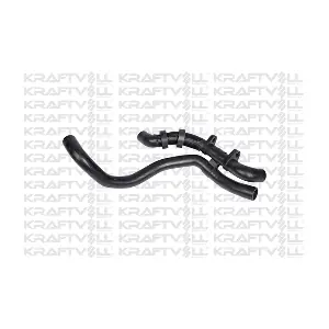 10034912 KRAFTVOLL GERMANY