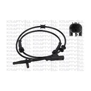 KRAFTVOLL GERMANY 05090125