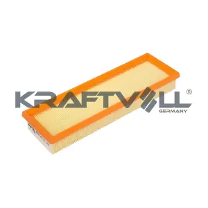 06010061 KRAFTVOLL GERMANY