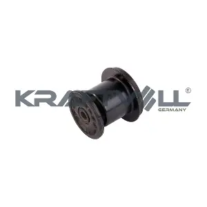 10050250 KRAFTVOLL GERMANY