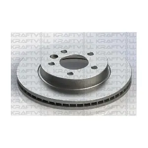 KRAFTVOLL GERMANY 07040437