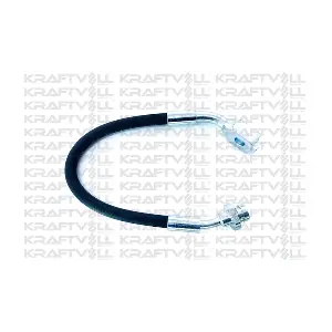 07080421 KRAFTVOLL GERMANY