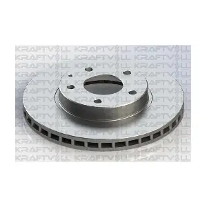 KRAFTVOLL GERMANY 07040354