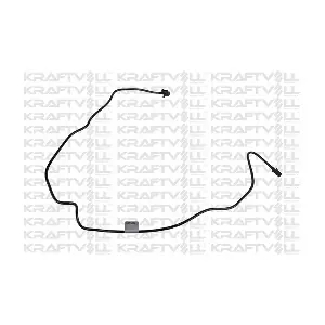 10034441 KRAFTVOLL GERMANY