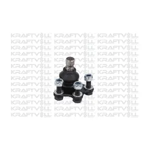 13010056 KRAFTVOLL GERMANY