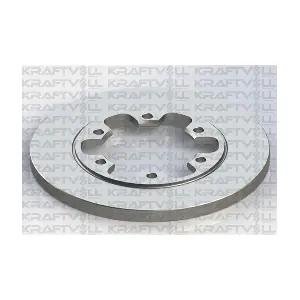 KRAFTVOLL GERMANY 07040084