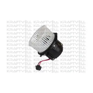 08130084 KRAFTVOLL GERMANY