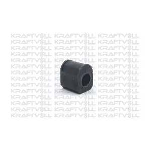KRAFTVOLL GERMANY 10060240