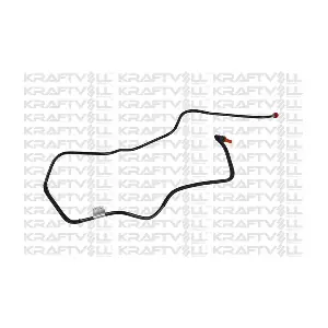 8200505335 RENAULT