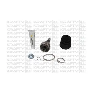 2S613A327BA FORD
