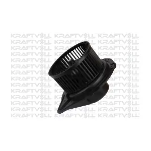 KRAFTVOLL GERMANY 08130059