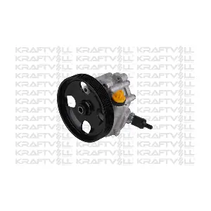 01060114 KRAFTVOLL GERMANY