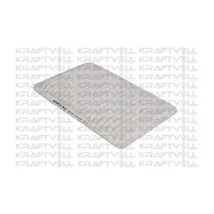 KRAFTVOLL GERMANY 06010147