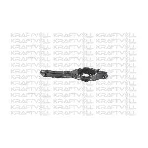 KRAFTVOLL GERMANY 13050977