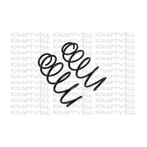15020324 KRAFTVOLL GERMANY
