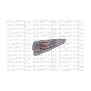 21030456 KRAFTVOLL GERMANY