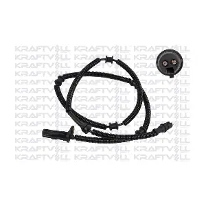 05090038 KRAFTVOLL GERMANY