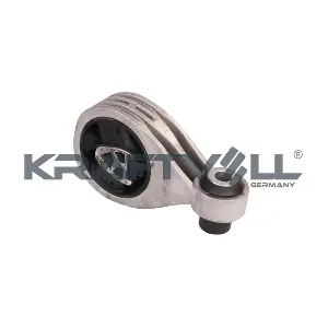10010077 KRAFTVOLL GERMANY