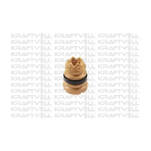 KRAFTVOLL GERMANY 10011128