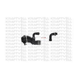 10034637 KRAFTVOLL GERMANY