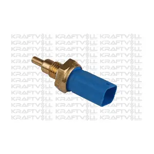 05080133 KRAFTVOLL GERMANY
