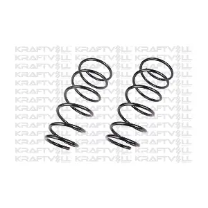 15020009 KRAFTVOLL GERMANY