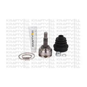 820011225 RENAULT