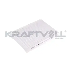 KRAFTVOLL GERMANY 06040025