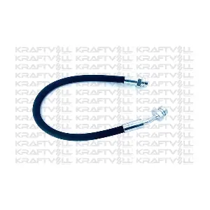 07080624 KRAFTVOLL GERMANY