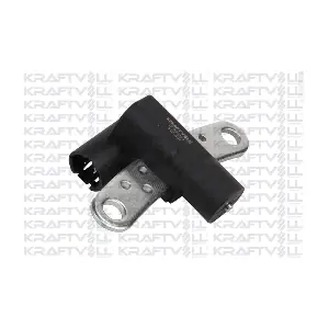 KRAFTVOLL GERMANY 05090333