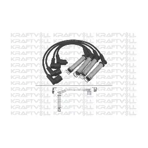05070228 KRAFTVOLL GERMANY