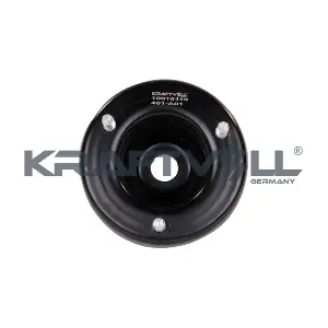 10010119 KRAFTVOLL GERMANY