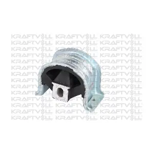 10011010 KRAFTVOLL GERMANY