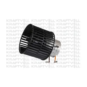 08130015 KRAFTVOLL GERMANY
