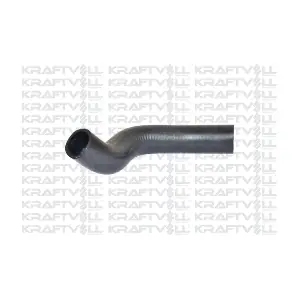 10032628 KRAFTVOLL GERMANY