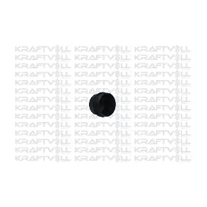 21030265 KRAFTVOLL GERMANY