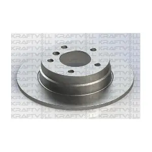07040331 KRAFTVOLL GERMANY