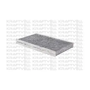 KRAFTVOLL GERMANY 06040263