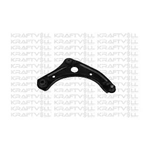 KRAFTVOLL GERMANY 13050379