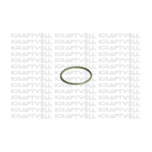 7L6145117 VW
